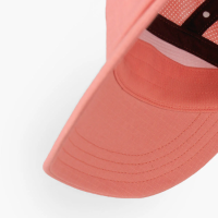CIELE - FSTCap SC - Field - Iconic SL - Blossom
